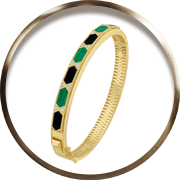 The INSTORE Design Awards 2025 Winners Revealed!