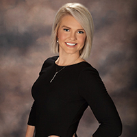 The Loudr Agency Welcomes Industry Leader Lauren Johansen to Its Growing Team of Marketing Experts