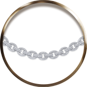 The INSTORE Design Awards 2025 Winners Revealed!