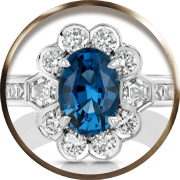 The INSTORE Design Awards 2025 Winners Revealed!