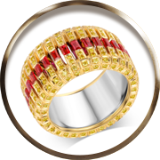 The INSTORE Design Awards 2025 Winners Revealed!