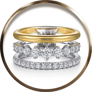 The INSTORE Design Awards 2025 Winners Revealed!