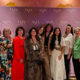 WJA Hosts Rise and Shine Networking Breakfast at CHICA Las Vegas