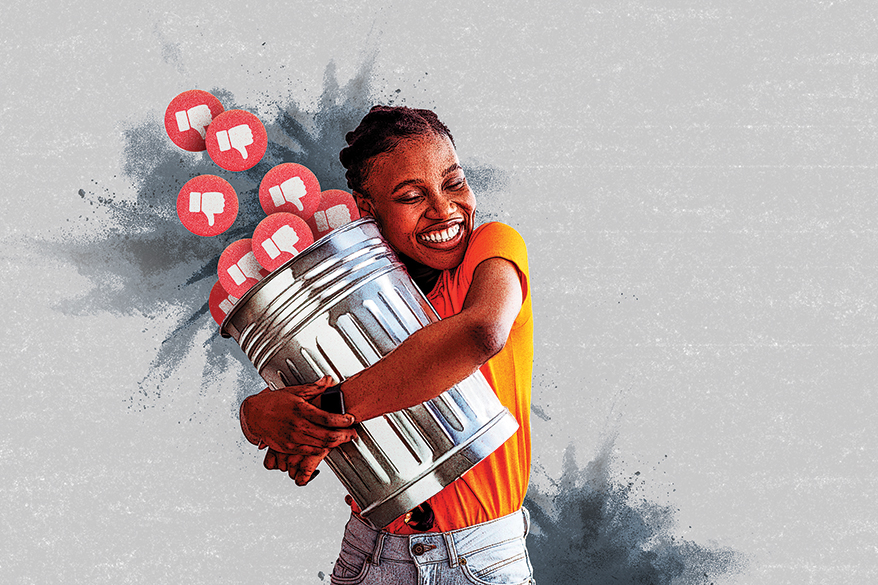 22 Tips on Mastering the Challenge of Being Both a Leader and a Manager