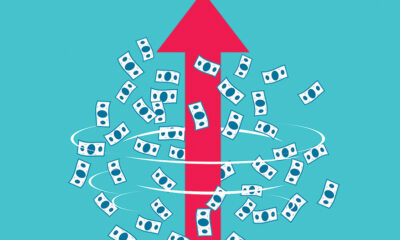 Help! Customers Seem to Be Pushing Back Against My Price Hikes and More of Your Questions Answered