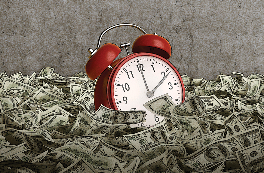 22 Tips on Mastering the Challenge of Being Both a Leader and a Manager