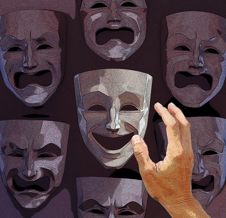 22 Tips on Mastering the Challenge of Being Both a Leader and a Manager