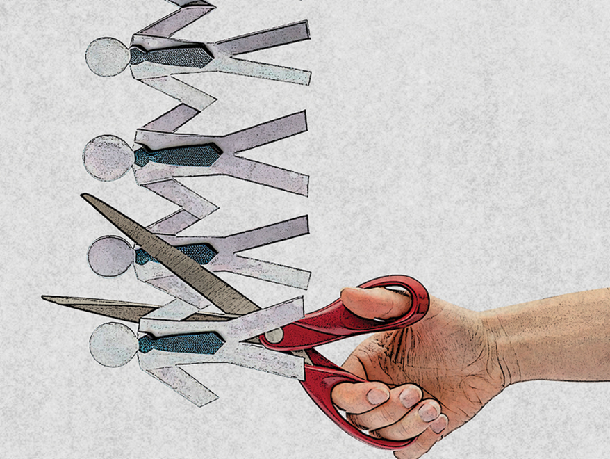 22 Tips on Mastering the Challenge of Being Both a Leader and a Manager