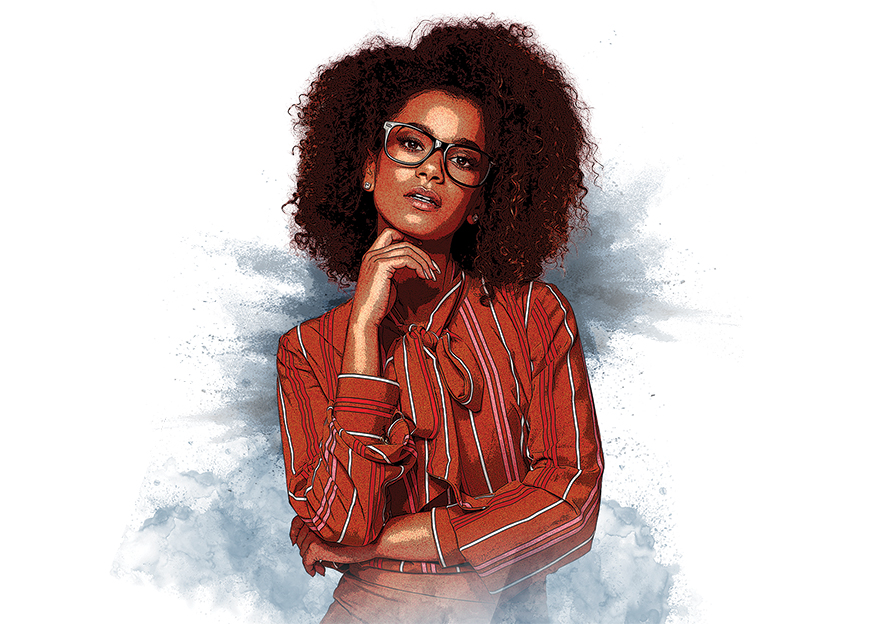 22 Tips on Mastering the Challenge of Being Both a Leader and a Manager