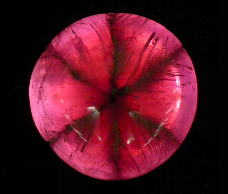 No, You&rsquo;re Not Color Blind, I Really Am Red