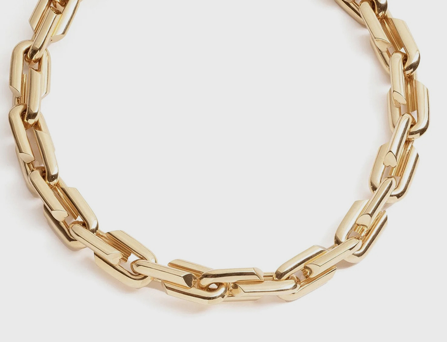 Emily Ratajkowski and Gwyneth Paltrow Shine in FoundRae