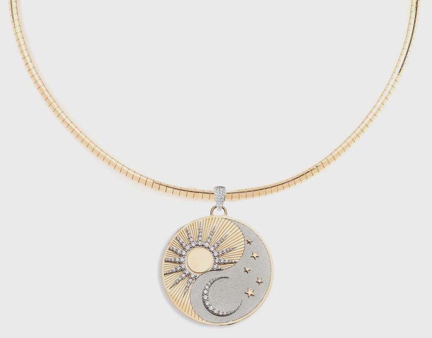 Emily Ratajkowski and Gwyneth Paltrow Shine in FoundRae