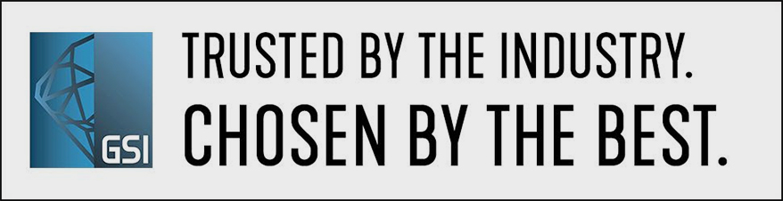 Gemological Science International (GSI) Celebrates 20 Years of Innovation and Industry Impact