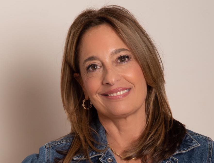 Jewelry Designer Gina &#8216;GiGi&#8217; Ferranti Dies at 59