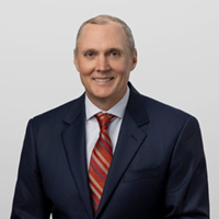 Jewelers Mutual Names Mike Alexander as President