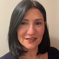 Hearts On Fire Announces The Appointment of Vickie Rokkos as National Sales Director, North America