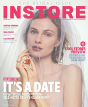 R.F. Moeller Jeweler