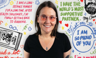 This Massachusetts Jeweler Shoots for the Moon