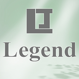 America’s Coolest Stores 2025 – Winners Announced!