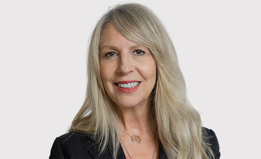 A Dairy Farmer&rsquo;s Daughter Trades Rural Wisconsin for a Custom Jewelry Design House in One of the Hippest Parts of Chicago