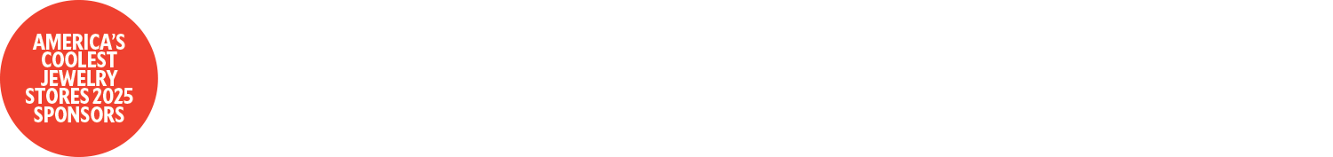 America’s Coolest Stores 2025 – Winners Announced!