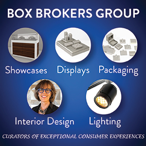 America’s Coolest Stores 2025 – Winners Announced!