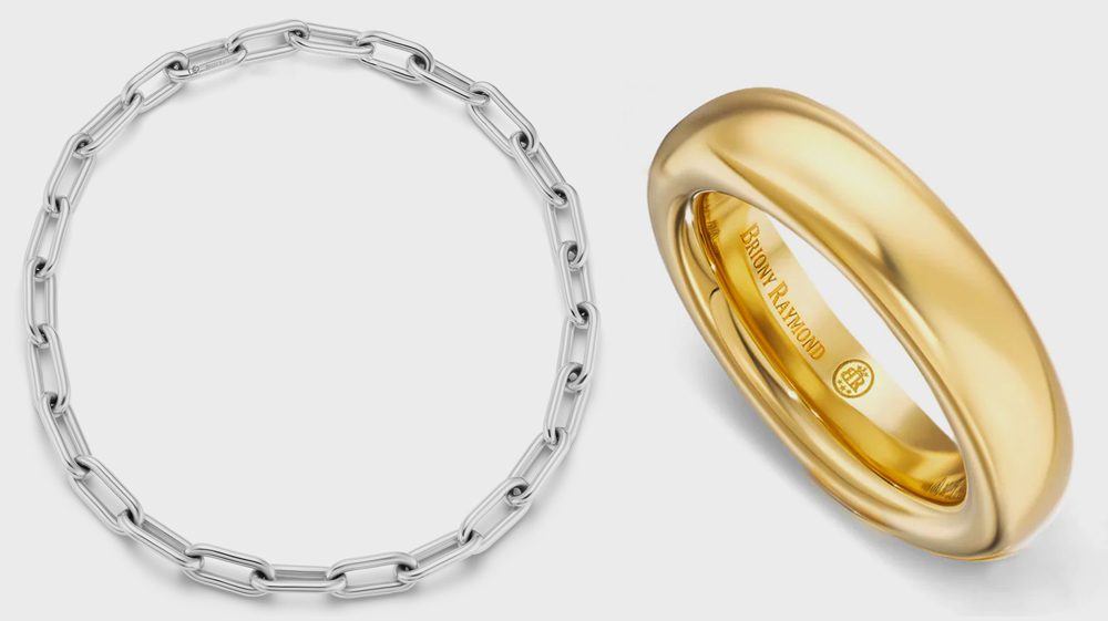 Meryl Streep Reprises Her Role in <em>The Devil Wears Prada 2</em> in Trendworthy Yet Timeless Jewelry