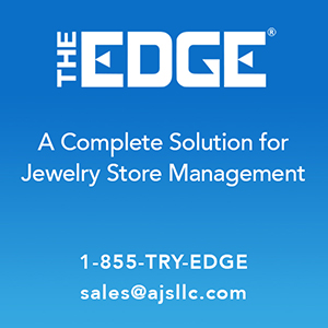 America’s Coolest Stores 2025 – Winners Announced!