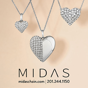 America’s Coolest Stores 2025 – Winners Announced!