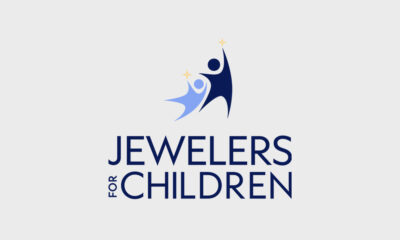 Jewelers for Children Launches Trinity of Purpose Under Its Rings of Strength Program Powered by Shivam Jewels