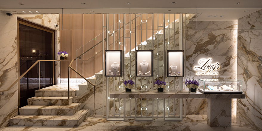 These 10 Stores Are America’s Coolest Stores Honorable Mentions for 2025