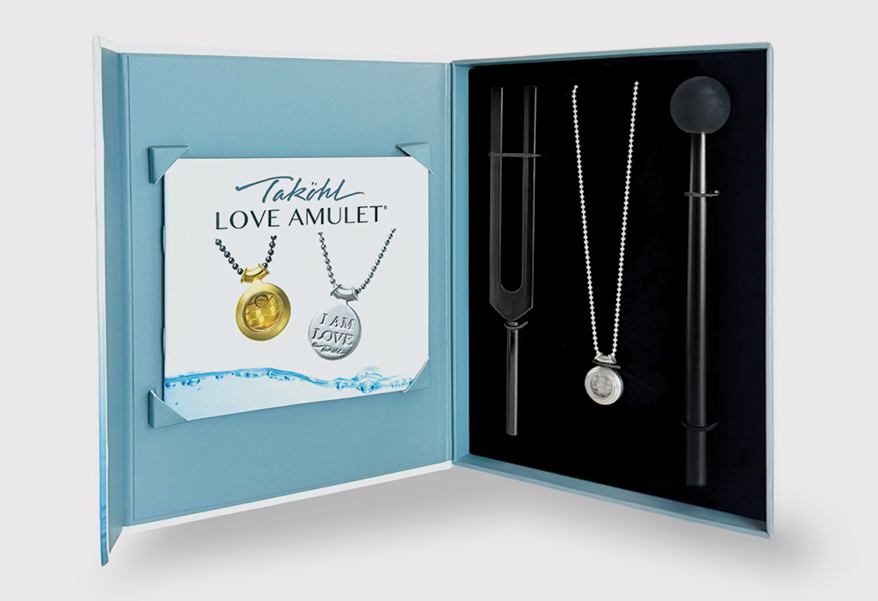 A Dairy Farmer&rsquo;s Daughter Trades Rural Wisconsin for a Custom Jewelry Design House in One of the Hippest Parts of Chicago