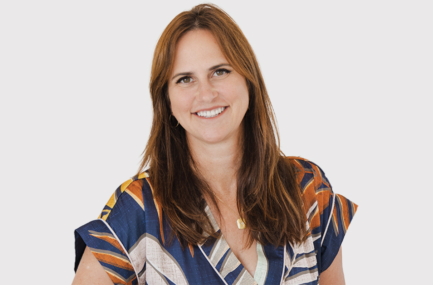 New York City Jewelry Designer Page Sargisson Finds a Niche in Retail