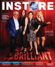 R.F. Moeller Jeweler