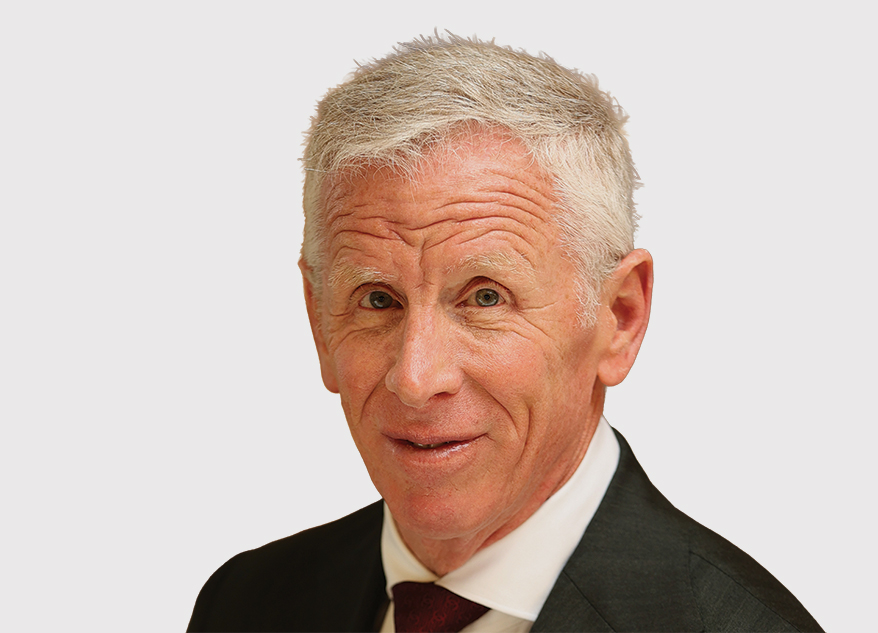 Chicago Jewelry Store Is Called `The Mansion’ for Good Reason