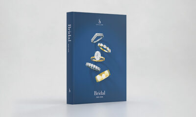 Brand New Bridal, Wonderful Workshops and More Service News for September