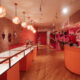 These 10 Stores Are America’s Coolest Stores Honorable Mentions for 2025