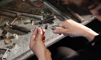 Get Your Figures Straight on World Statistics Day, Kick Off Holiday Season 2025, and More October Calendar Dates to Mark