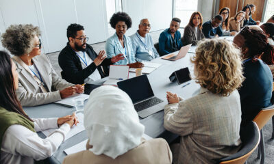 How to Launch VIP Events Effectively and More of Your Questions Answered