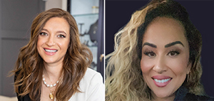 How to Use Appointment Selling to Drive Engagement