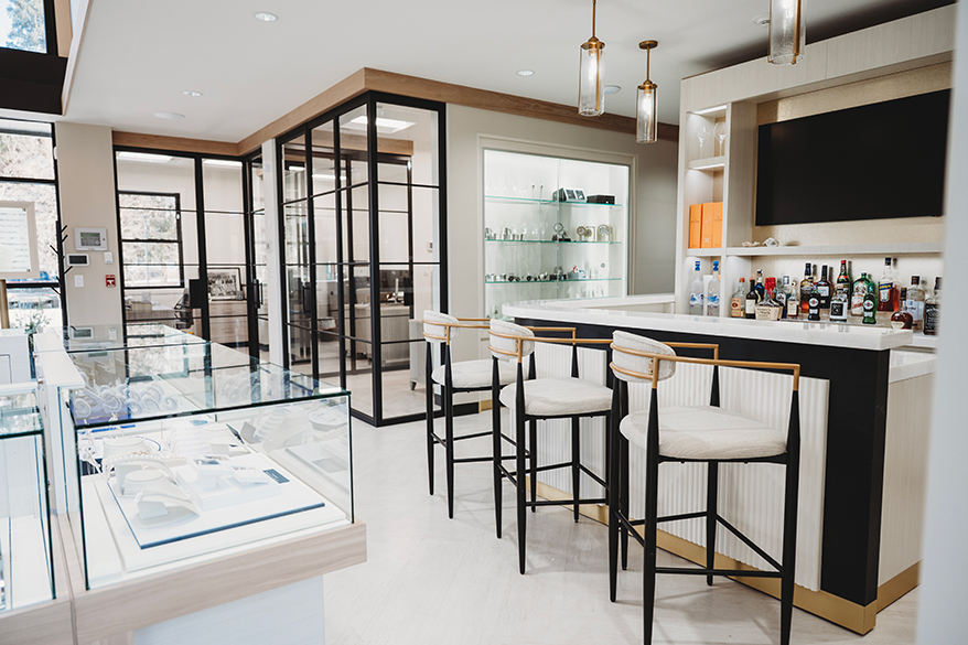 These 10 Stores Are America’s Coolest Stores Honorable Mentions for 2025