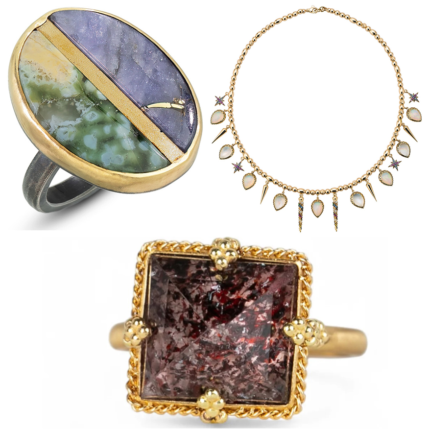 Inside the Summer 2025 Edition of Melee: The Show