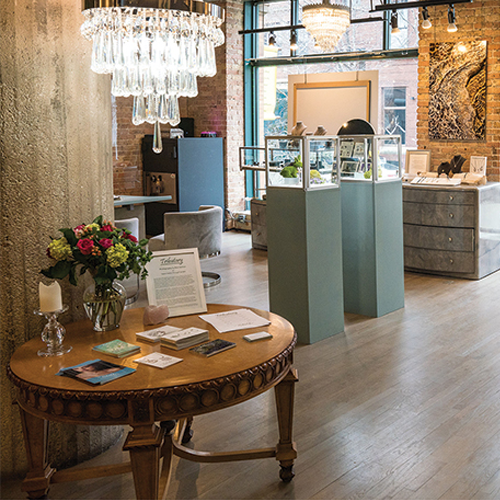 America’s Coolest Stores 2025 – Winners Announced!