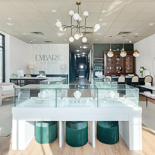 America’s Coolest Stores 2025 – Winners Announced!