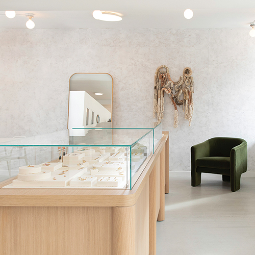 America’s Coolest Stores 2025 – Winners Announced!