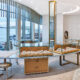 Chicago Jewelry Store Is Called `The Mansion’ for Good Reason