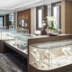 Pittsburgh Jeweler Elevates Store to Reflect Luxury Reputation