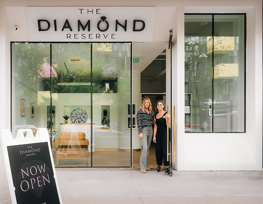 These 10 Stores Are America’s Coolest Stores Honorable Mentions for 2025