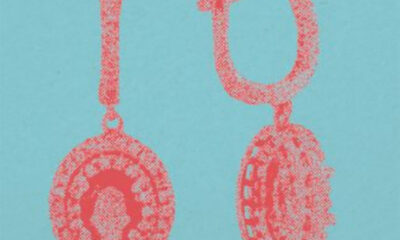 That’s 18 … With Two Zeros