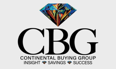 CBG Announces Miami 2026 Program